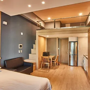 https://provista.hotels-seoul.net