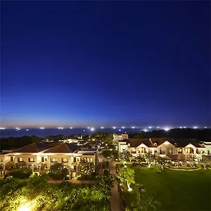 4* 리조트 올레리조트&스파
