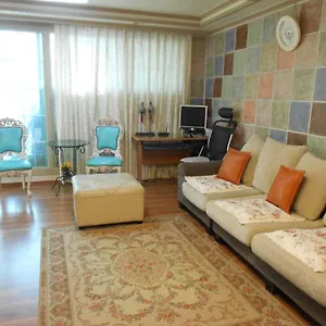 ** Hostel Elvis Bnb South Korea